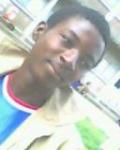 je vous aime touse 